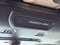 2021 Jeep Wrangler Unlimited Sport 4X4