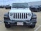 2021 Jeep Wrangler Unlimited Sport 4X4