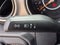 2021 Jeep Wrangler Unlimited Sport 4X4