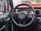 2021 Jeep Wrangler Unlimited Sport 4X4