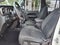 2021 Jeep Wrangler Unlimited Sport 4X4