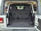 2021 Jeep Wrangler Unlimited Sport 4X4