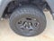 2021 Jeep Wrangler Unlimited Sport 4X4