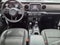 2021 Jeep Wrangler Unlimited Sport 4X4