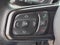 2021 Jeep Wrangler Unlimited Sport 4X4