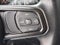 2021 Jeep Wrangler Unlimited Sport 4X4
