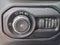 2021 Jeep Wrangler Unlimited Sport 4X4