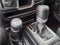2021 Jeep Wrangler Unlimited Sport 4X4