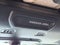2021 Jeep Wrangler Unlimited Sport 4X4