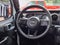 2021 Jeep Wrangler Unlimited Sport 4X4