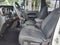2021 Jeep Wrangler Unlimited Sport 4X4