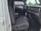 2021 Jeep Wrangler Unlimited Sport 4X4
