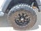 2020 Jeep Wrangler Unlimited Unlimited Sport S 4X4 SUN & SOUND PKG