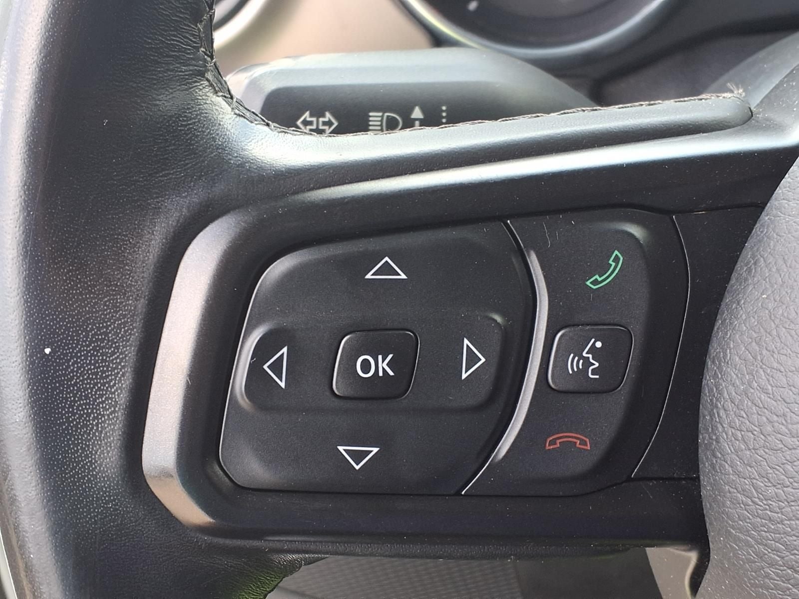 2020 Jeep Wrangler Unlimited Unlimited Sport S 4X4 SUN & SOUND PKG