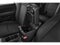 2020 Jeep Wrangler Unlimited Unlimited Sport S 4X4 SUN & SOUND PKG