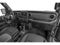 2020 Jeep Wrangler Unlimited Unlimited Sport S 4X4 SUN & SOUND PKG