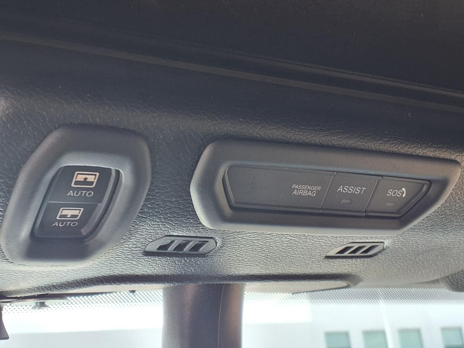 2020 Jeep Wrangler Unlimited Unlimited Sport S 4X4 SUN & SOUND PKG
