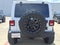 2020 Jeep Wrangler Unlimited Unlimited Sport S 4X4 SUN & SOUND PKG