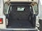 2020 Jeep Wrangler Unlimited Unlimited Sport S 4X4 SUN & SOUND PKG