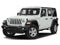 2020 Jeep Wrangler Unlimited Unlimited Sport S 4X4 SUN & SOUND PKG