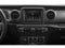 2020 Jeep Wrangler Unlimited Unlimited Sport S 4X4 SUN & SOUND PKG