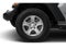 2020 Jeep Wrangler Unlimited Unlimited Sport S 4X4 SUN & SOUND PKG