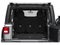 2020 Jeep Wrangler Unlimited Unlimited Sport S 4X4 SUN & SOUND PKG