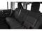 2020 Jeep Wrangler Unlimited Unlimited Sport S 4X4 SUN & SOUND PKG