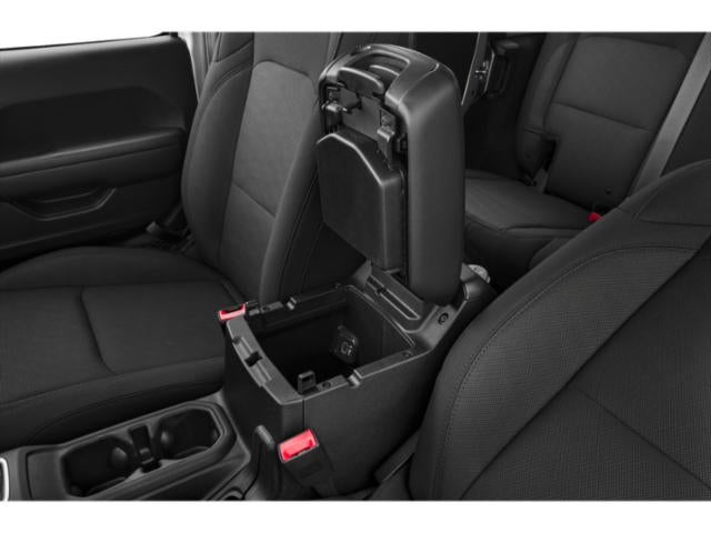 2020 Jeep Wrangler Unlimited Unlimited Sport S 4X4 SUN & SOUND PKG