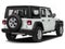 2020 Jeep Wrangler Unlimited Unlimited Sport S 4X4 SUN & SOUND PKG