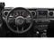 2020 Jeep Wrangler Unlimited Unlimited Sport S 4X4 SUN & SOUND PKG