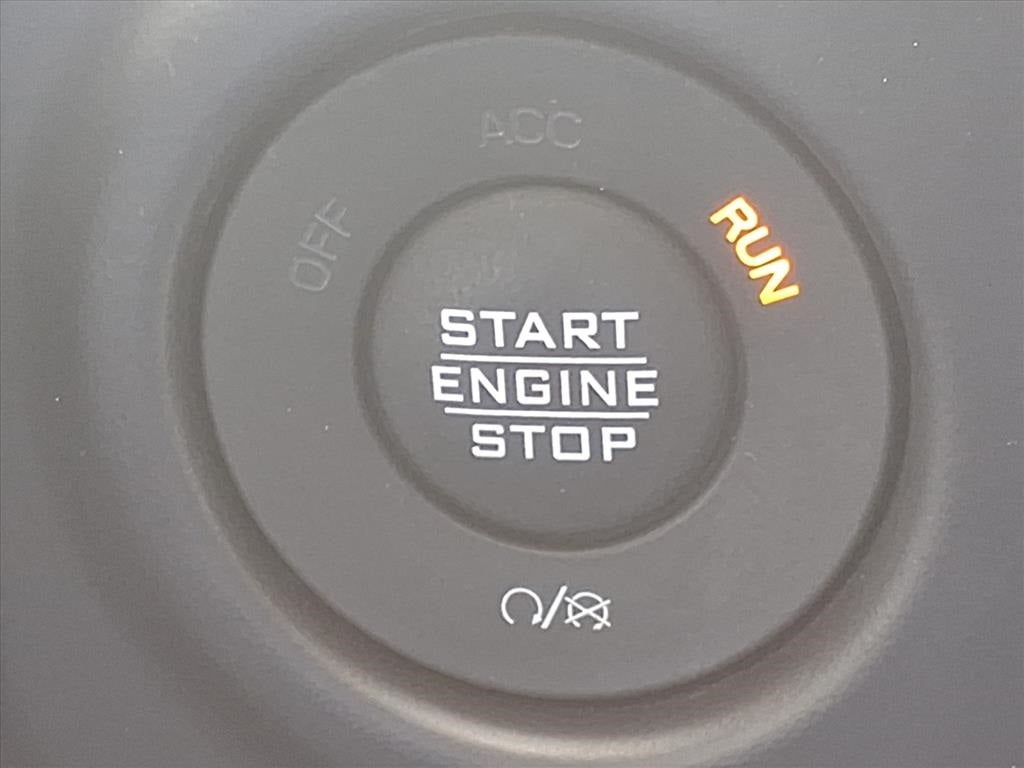 2021 Jeep Wrangler Unlimited Unlimited Willys 4X4 SUN & SOUND PKG