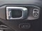2021 Jeep Wrangler Unlimited Unlimited Willys 4X4 SUN & SOUND PKG