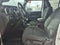 2021 Jeep Wrangler Unlimited Unlimited Willys 4X4 SUN & SOUND PKG