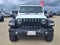 2021 Jeep Wrangler Unlimited Unlimited Willys 4X4 SUN & SOUND PKG