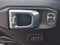 2021 Jeep Wrangler Unlimited Unlimited Willys 4X4 SUN & SOUND PKG