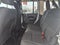 2021 Jeep Wrangler Unlimited Unlimited Willys 4X4 SUN & SOUND PKG