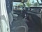 2021 Jeep Wrangler Unlimited Unlimited Willys 4X4 SUN & SOUND PKG
