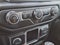 2021 Jeep Wrangler Unlimited Unlimited Willys SPORT 4X4