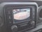 2021 Jeep Wrangler Unlimited Unlimited Willys SPORT 4X4