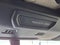 2021 Jeep Wrangler Unlimited Unlimited Willys SPORT 4X4