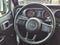 2021 Jeep Wrangler Unlimited Unlimited Willys SPORT 4X4