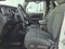2021 Jeep Wrangler Unlimited Unlimited Willys SPORT 4X4