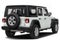2021 Jeep Wrangler Unlimited Unlimited Willys SPORT 4X4