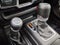 2021 Jeep Wrangler Unlimited Unlimited Willys SPORT 4X4