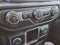 2021 Jeep Wrangler Unlimited Unlimited Willys SPORT 4X4