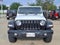 2021 Jeep Wrangler Unlimited Unlimited Willys SPORT 4X4