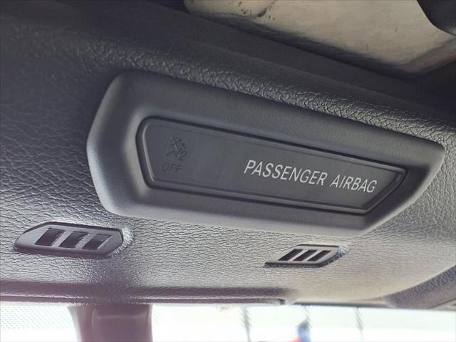 2021 Jeep Wrangler Unlimited Unlimited Willys SPORT 4X4