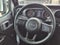 2021 Jeep Wrangler Unlimited Unlimited Willys SPORT 4X4