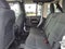 2021 Jeep Wrangler Unlimited Unlimited Willys SPORT 4X4